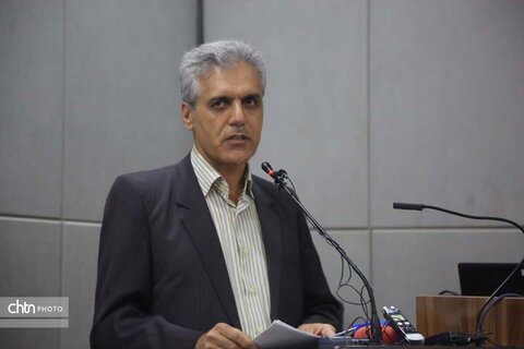 ایرانشناسی