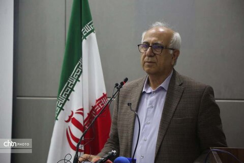 ایرانشناسی