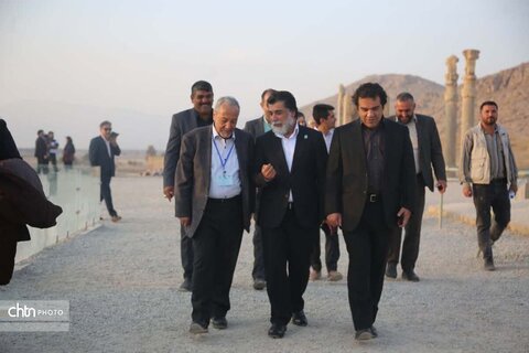 ایرانشناسی