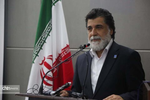 ایرانشناسی