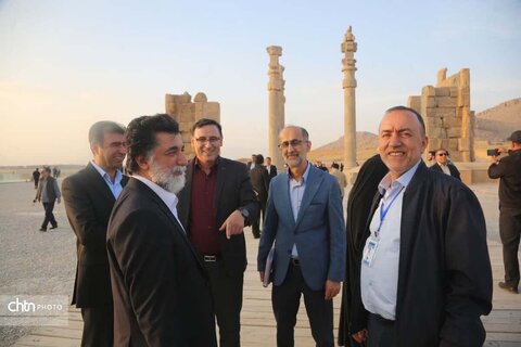 ایرانشناسی