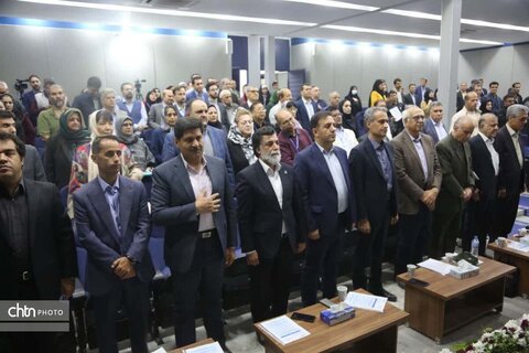 ایرانشناسی