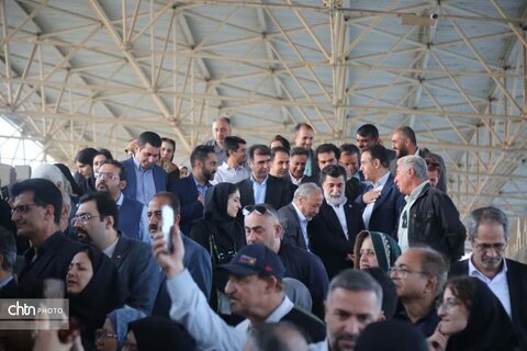 ایرانشناسی