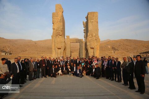 ایرانشناسی