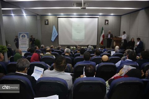 ایرانشناسی