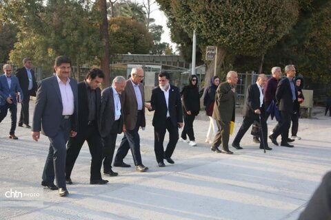 ایرانشناسی