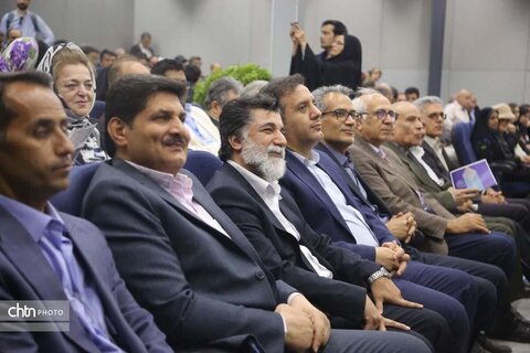 ایرانشناسی