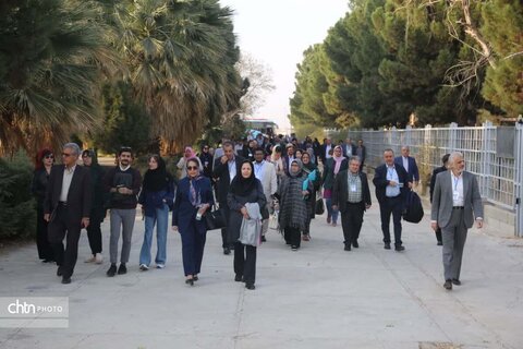 ایرانشناسی