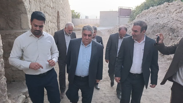 «زیج منیژه» جان می‌گیرد/ آغاز فصل نو کاوش‌ها در سرپل‌ذهاب