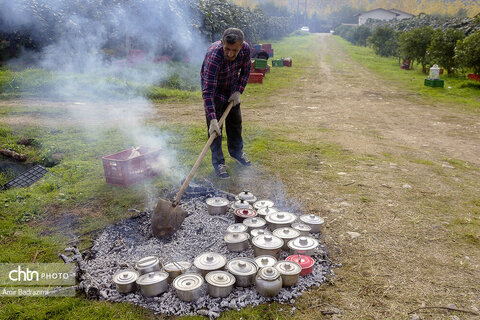 روایت معیشت و شرافت زنانه
