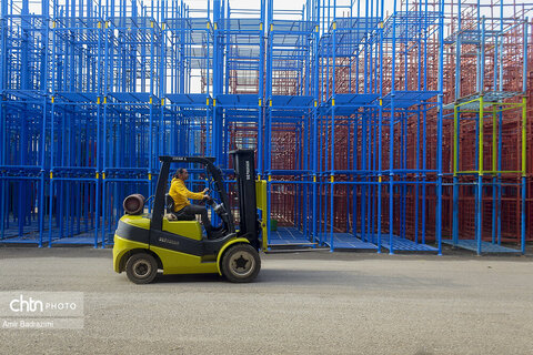 روایت معیشت و شرافت زنانه