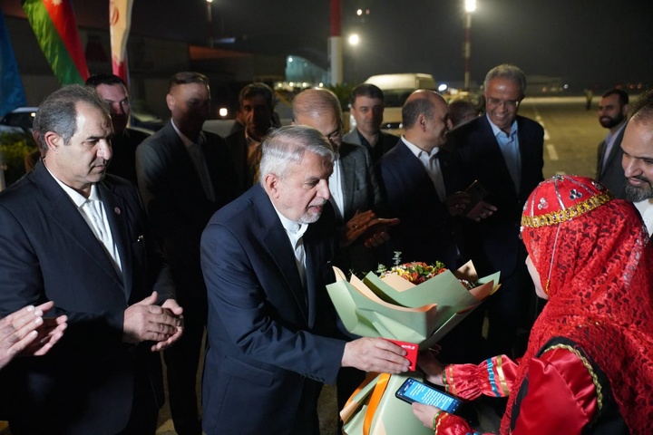 صالحی‌امیری