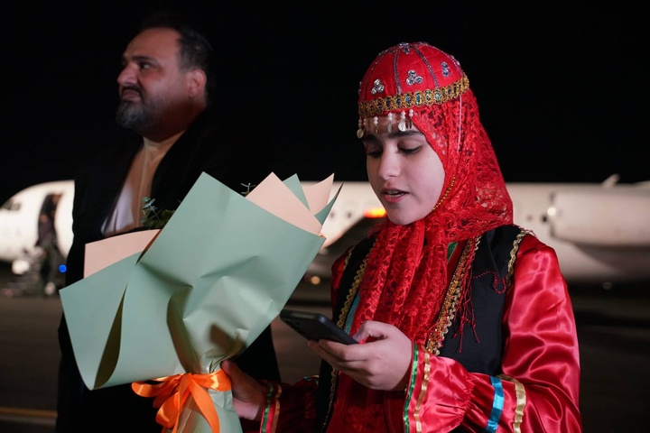 صالحی‌امیری