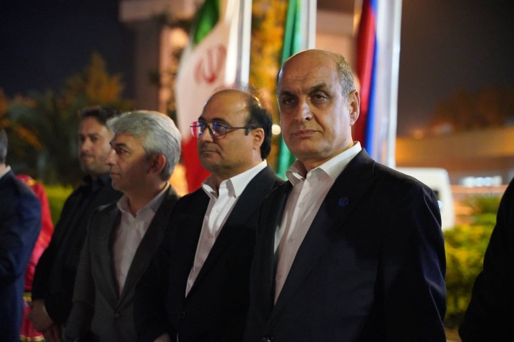 صالحی‌امیری