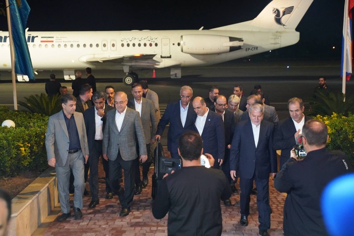 صالحی‌امیری