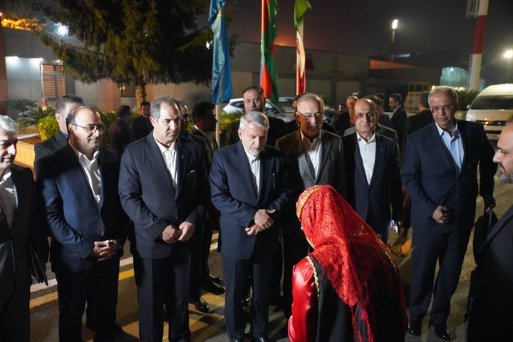 صالحی‌امیری