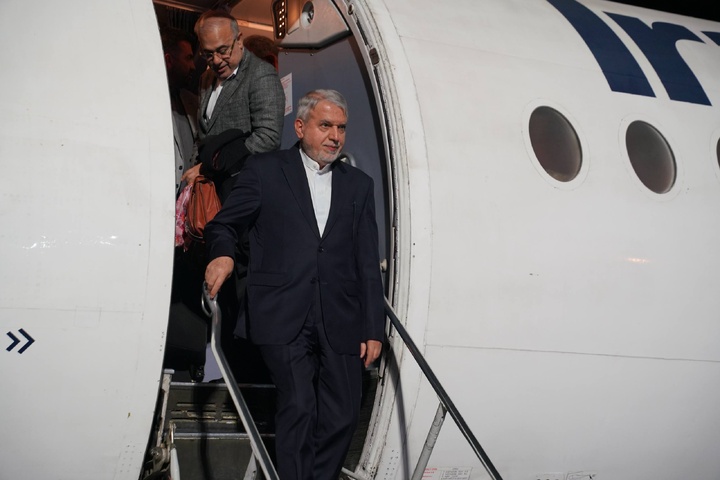 صالحی‌امیری