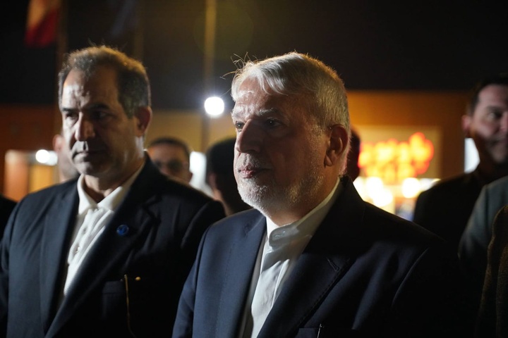 صالحی‌امیری