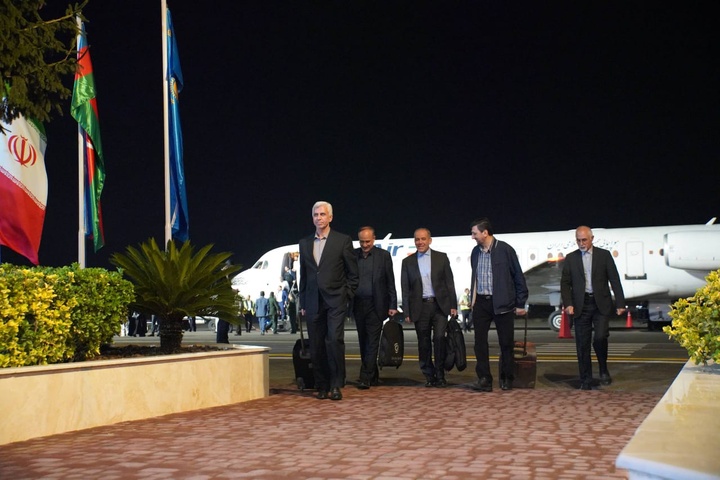 صالحی‌امیری