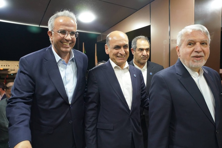 صالحی‌امیری