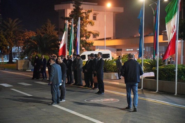 صالحی‌امیری