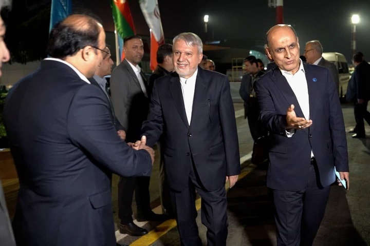 صالحی‌امیری