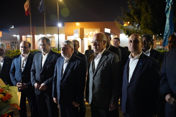 صالحی‌امیری