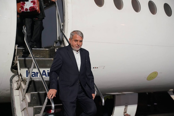 صالحی‌امیری