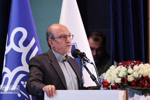 دومین نشست علمی (حافظ و ایران‌شناسی)