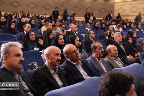 دومین نشست علمی (حافظ و ایران‌شناسی)