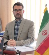 تبیین تحقق‌پذیری بازآفرینی خلاق در بافت تاریخی تهران