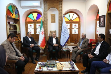 گلستان به‌دنبال برنامه‌ریزی منسجم برای گردشگری روستایی/ لزوم برنامه‌ریزی هدفمند جشنواره‌های گردشگری در روستاها