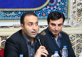 نقش مؤثر دفاتر گردشگری مازندران در توسعه بازار گردشگری استان