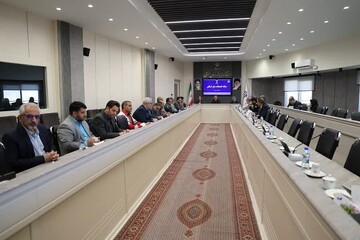 پاییز فصل گردشگری خراسان جنوبی/ اجرای ۴۵ جشنواره و برنامه فرهنگی با محوریت گردشگری