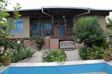 موافقت با ۲۰ طرح سرمایه‌گذاری گردشگری در استان گلستان