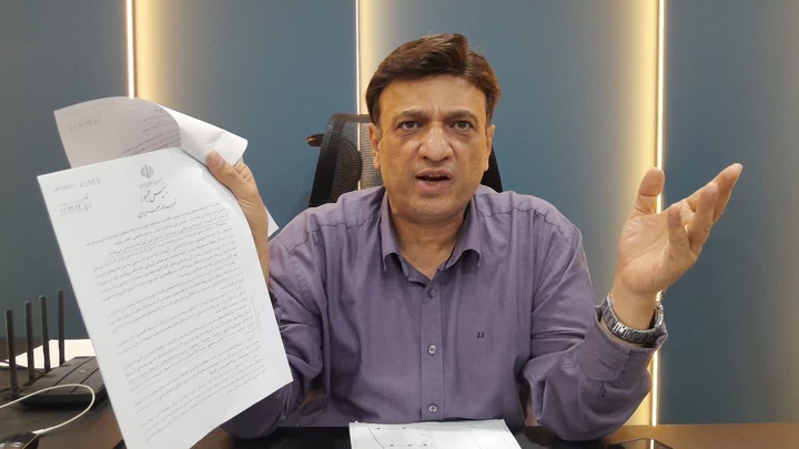 هتلداران خواستار اجرای کامل قانون در صنعت انرژی هستند/ گردشگری میتواند موتور محرک توسعه ملی باشد هتلداران خواستار اجرای کامل قانون در صنعت انرژی هستند/ گردشگری میتواند موتور محرک توسعه ملی باشد