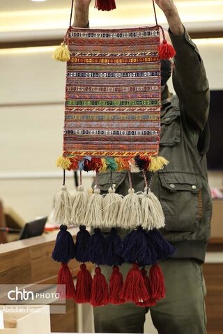 هشتمین دوره