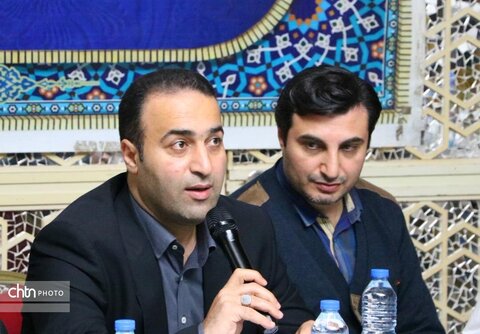 نقش مؤثر دفاتر گردشگری مازندران در توسعه بازار گردشگری استان