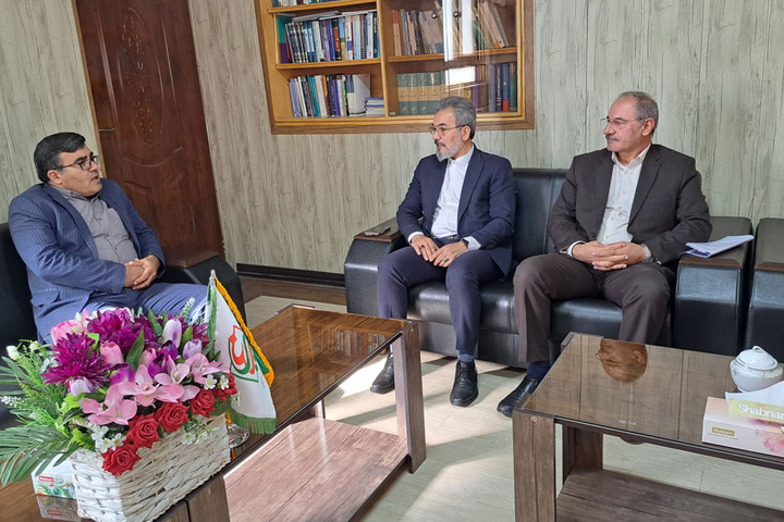 فریدون‌شهر؛ قطب جدید گردشگری ورزشی غرب اصفهان با چشم‌انداز میزبانی رویدادهای ملی و بین‌المللی