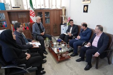 موزه بانک در آینده نزدیک در ارومیه افتتاح می‌شود