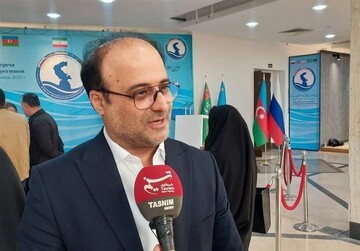 اجلاس خزر فرصتی برای معرفی تاریخ و توانمندی‌های گردشگری گیلان