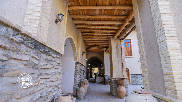 امیرکبیر هزاوه