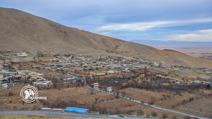 امیرکبیر هزاوه