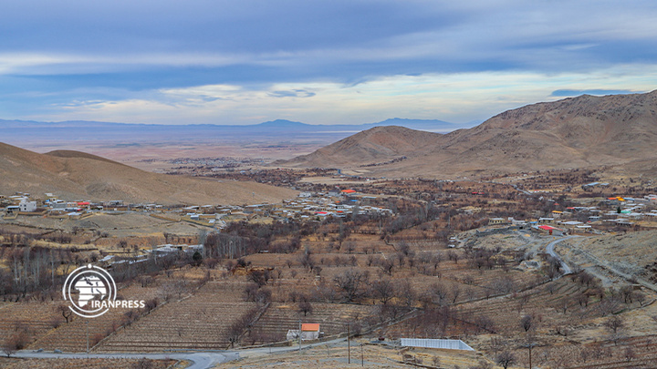 امیرکبیر هزاوه