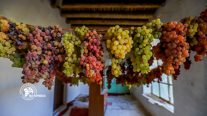 استان مرکزی هزاوه