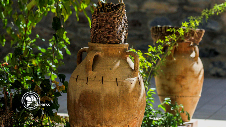 استان مرکزی هزاوه