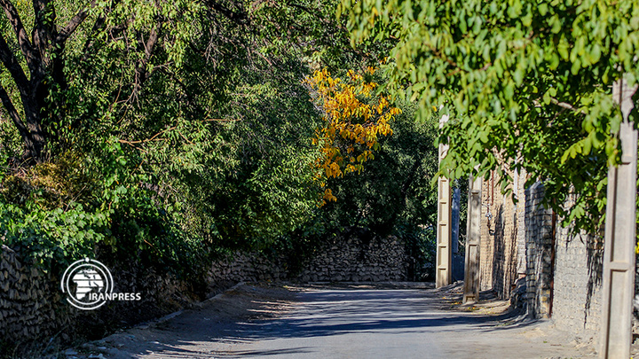 استان مرکزی هزاوه