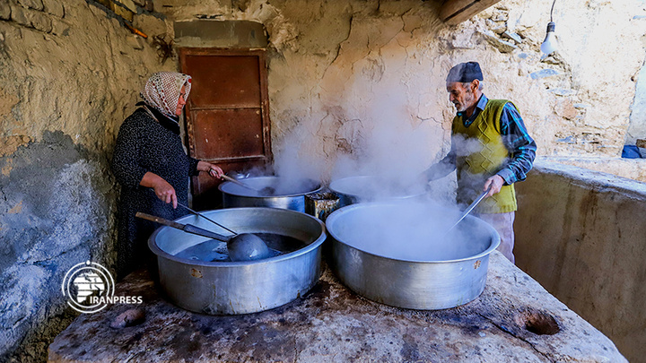 استان مرکزی هزاوه