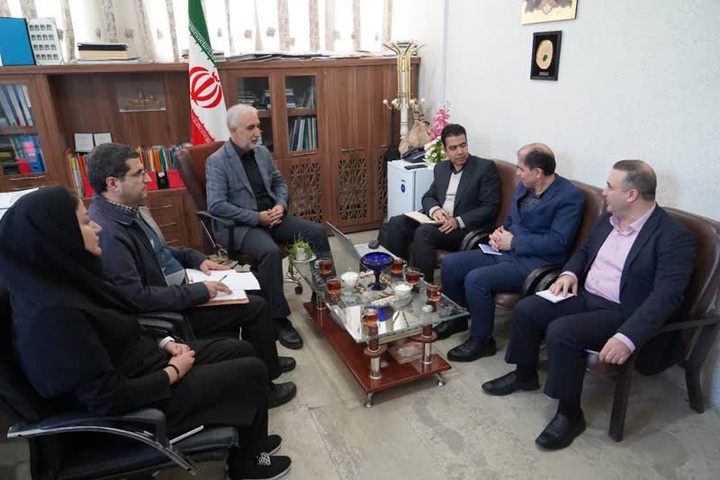 موزه بانک در آینده نزدیک در ارومیه افتتاح می‌شود