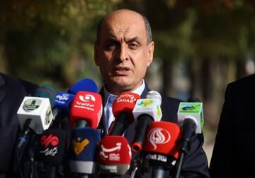 استاندار: ۵۲ پروژه گردشگری در گیلان در حال اجراست